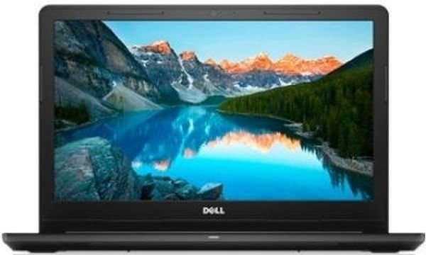 

Dell Inspiron 3573 (SHEVACOOL)