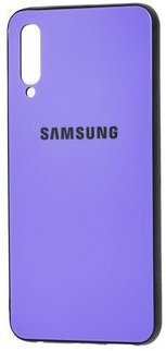 

Tpu Case Glossy Purple for Xiaomi Redmi 7