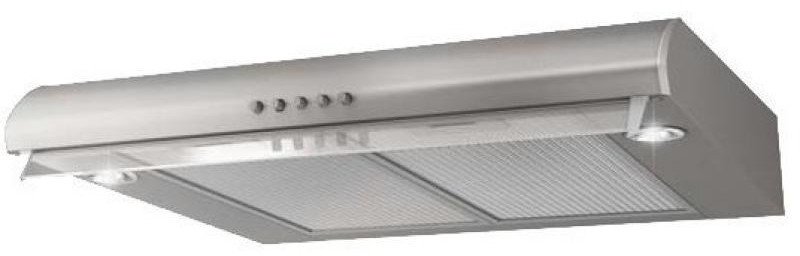 

Mpm Product Mpm 50-PX-51