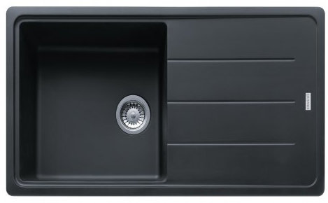 

Franke Bfg 611-97 (114.0363.931)