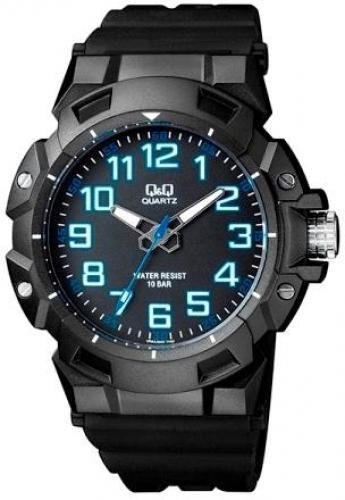 

Q&Q VR84J005Y