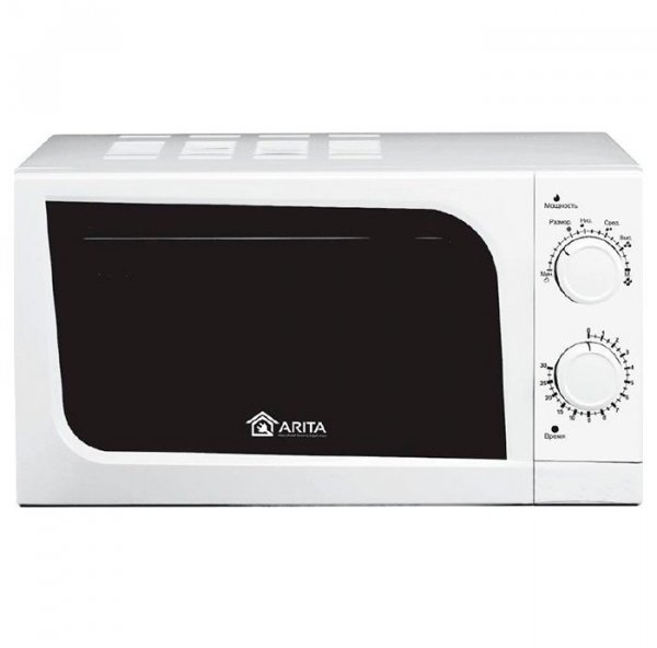 

Arita AMW-2070W