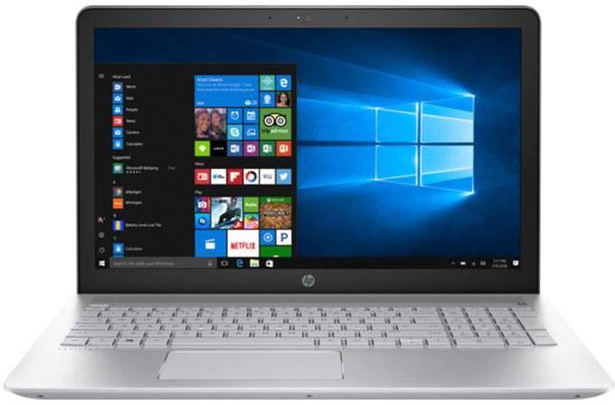 

Hp Pavilion15-cs0082cl (4QN59UA)