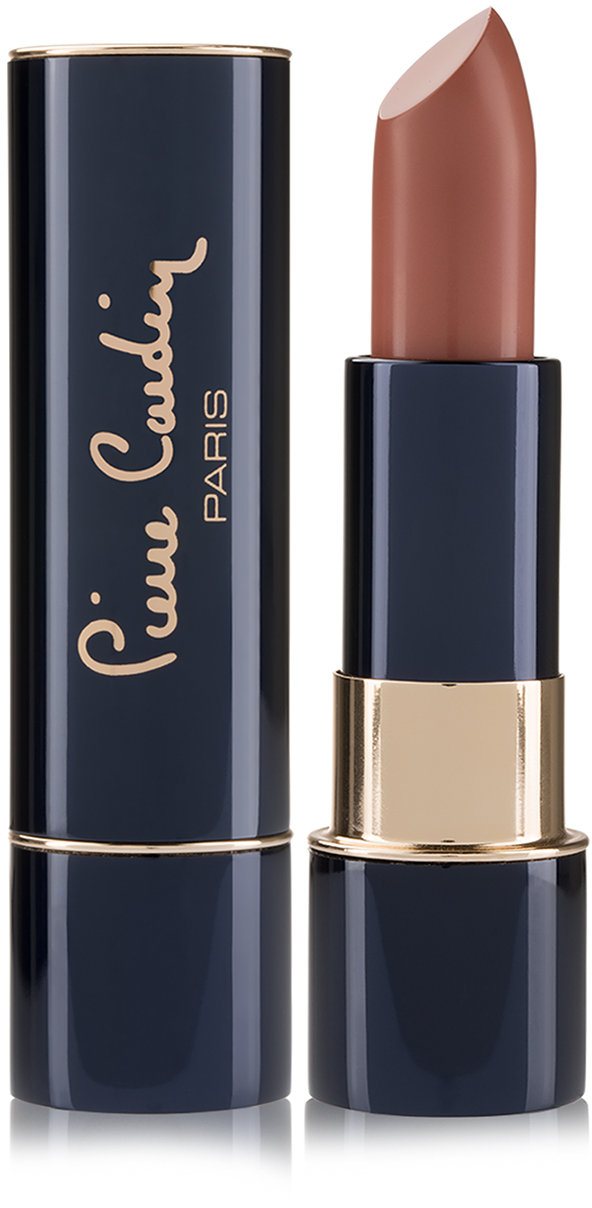 

Pierre Cardin Matte Rouge Обнаженный Поцелуй Помада для губ 9 ml
