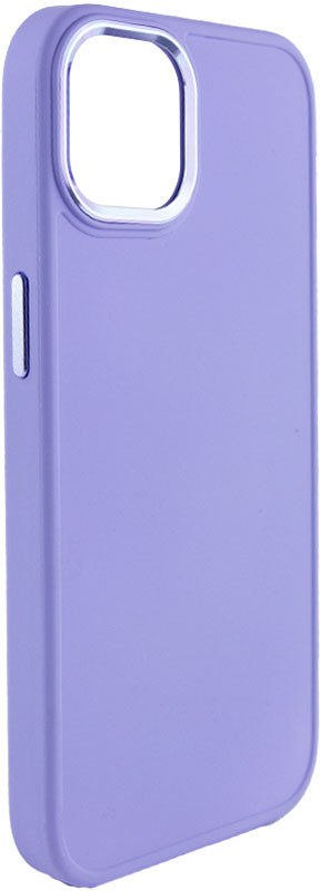 

Tpu Case Bonbon Metal Style Dasheen for iPhone 13 Pro