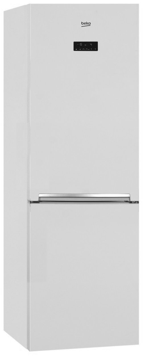 

Beko Rcna 340E20 Dw