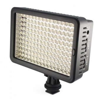 

ExtraDigital LED-5023