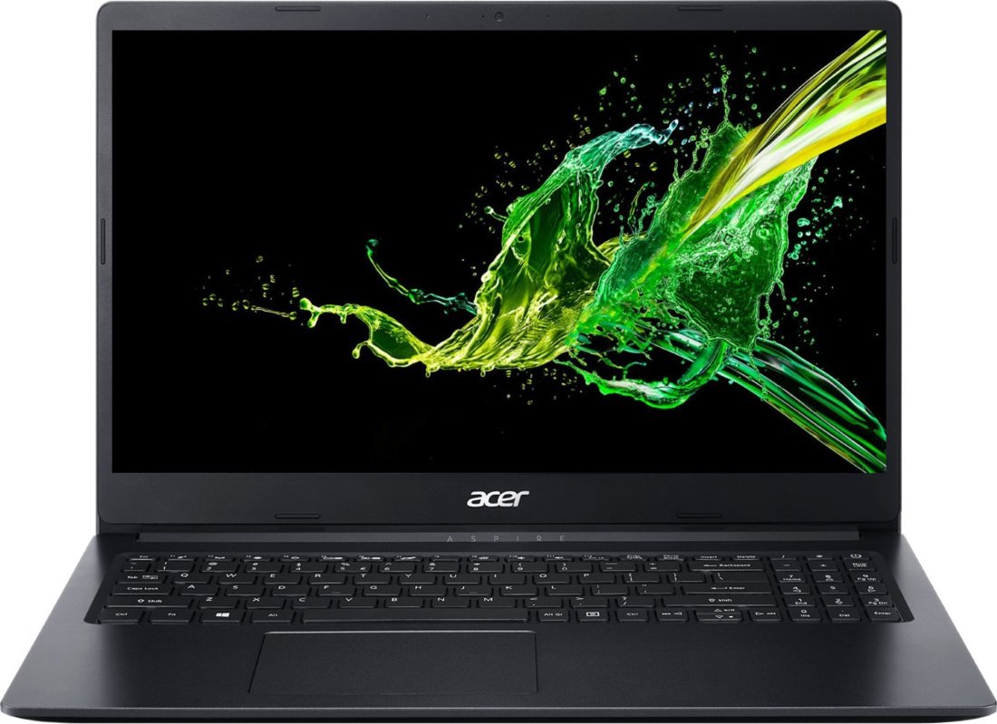 

Acer Aspire 3 A315-34 (NX.HE3EU.05G) Ua