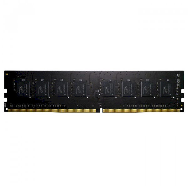 

Geil 16 Gb DDR4 2666 MHz (GN416GB2666C19S) Oem