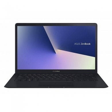 

Asus ZenBook S UX391UA (UX391UA-ET053T) Rb