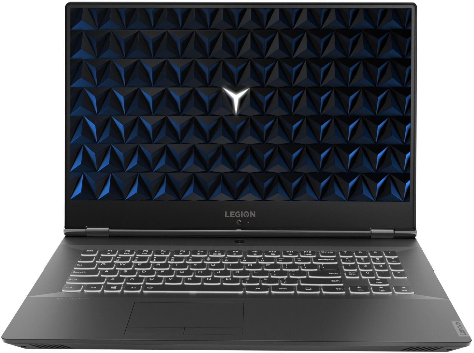 

Lenovo Legion Y540-17IRH (81Q4000MUS) Rb