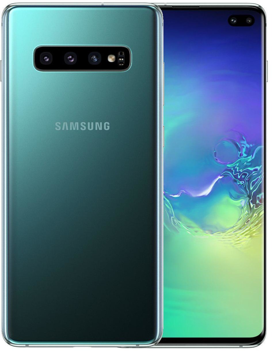 Samsung Galaxy S 10 E Купить