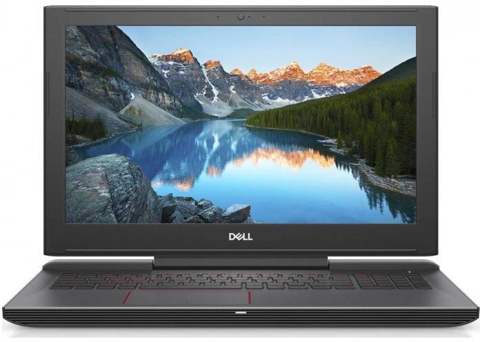 

Dell G5 5587 (5587-9048) Rb