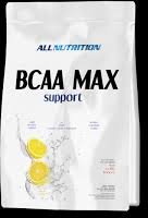 

All Nutrition Bcaa Max Support 1000 g Lemon