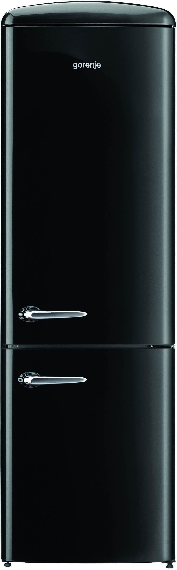 

Gorenje ONRK193BK