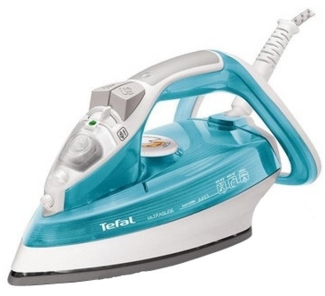 

Tefal FV4493