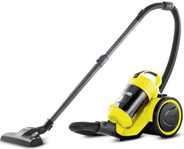 

Karcher Vc 3 Premium (1.198-125.0)