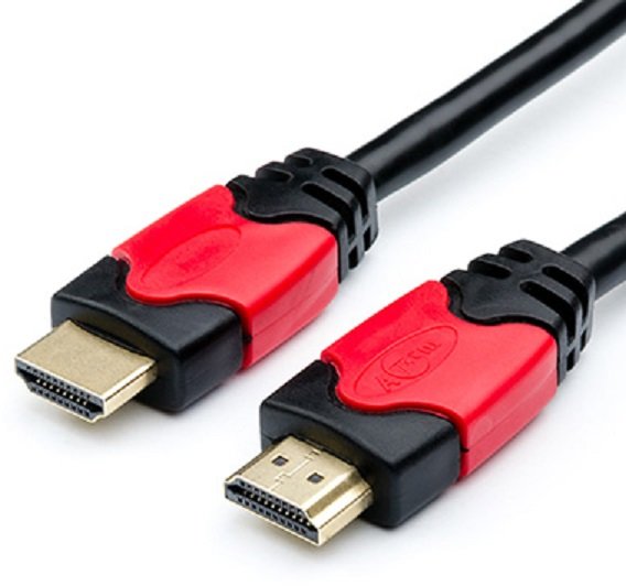 

Hdmi to Hdmi 20.0m Atcom (14951)