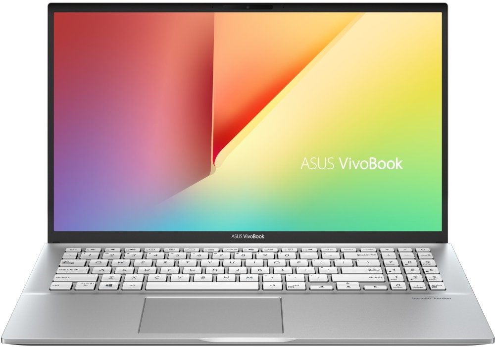 

Asus VivoBook S15 (S512JF-EJ003T)