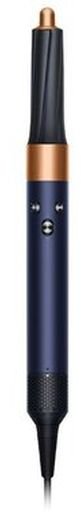 

Dyson Airwrap Complete Gift Edition Prussian Blue/Rich Copper
