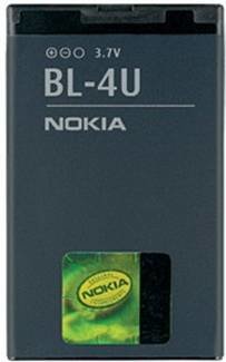 

Nokia BL-4U