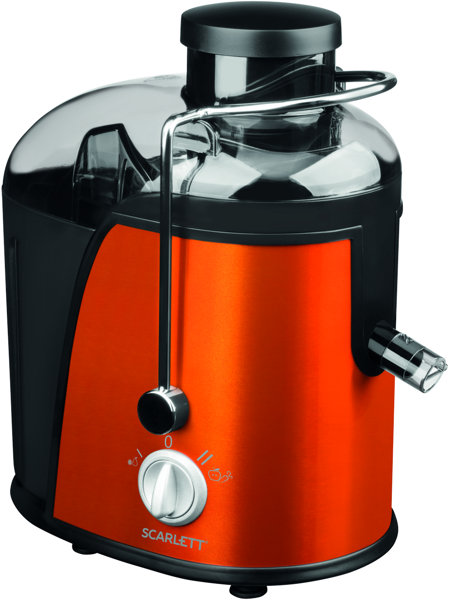 

Scarlett SC-JE50S16