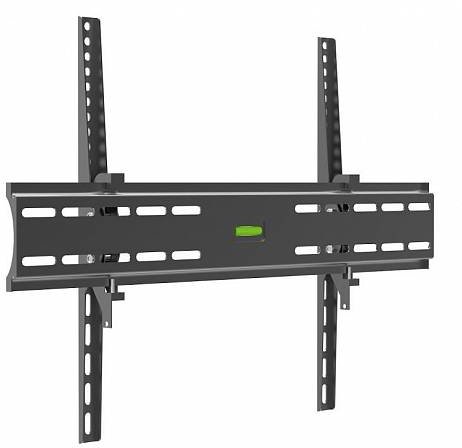 

Charmount CT-PLB-E804