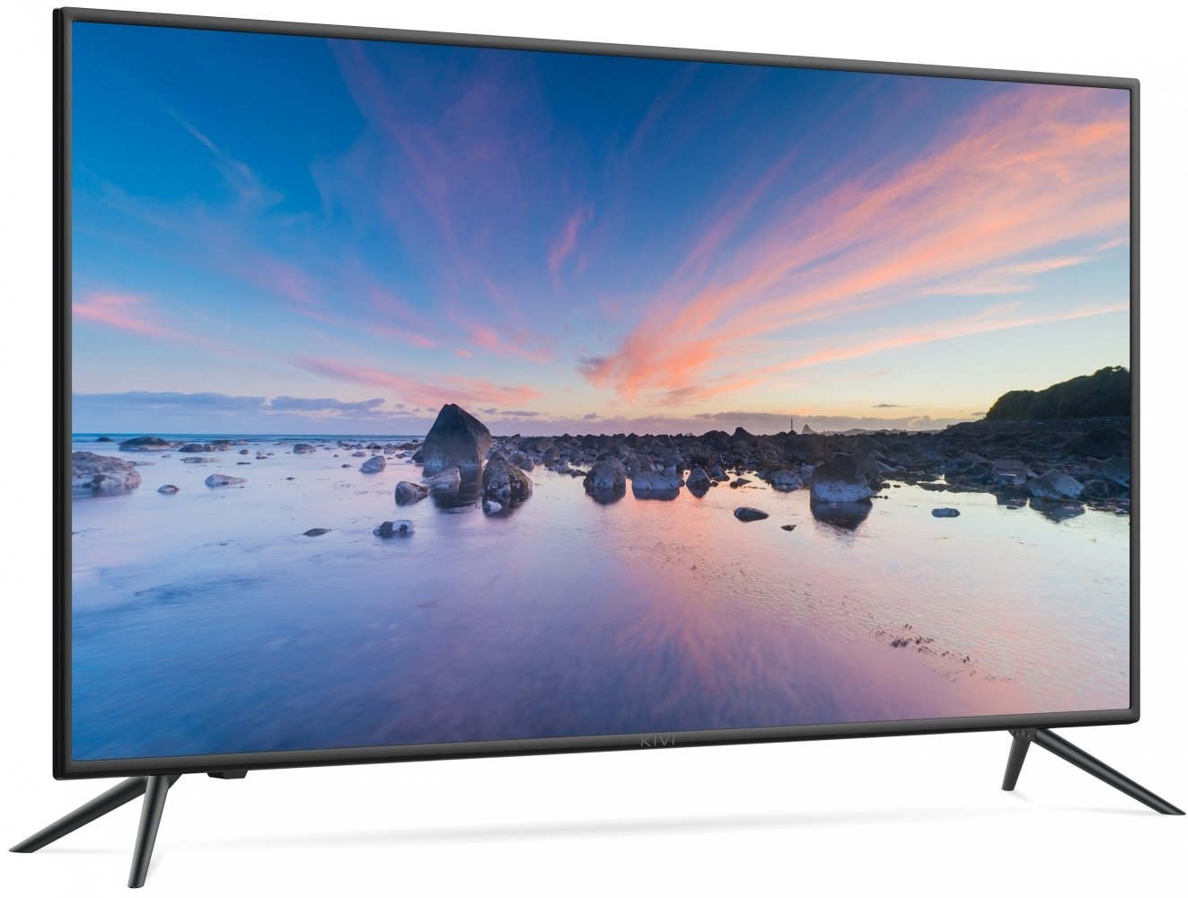 

Kivi 40F510KD