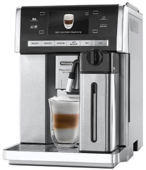 

DeLonghi Esam 6904 M