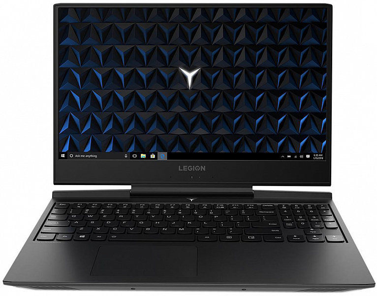 

Lenovo Y7000 (81LD0004US) Rb