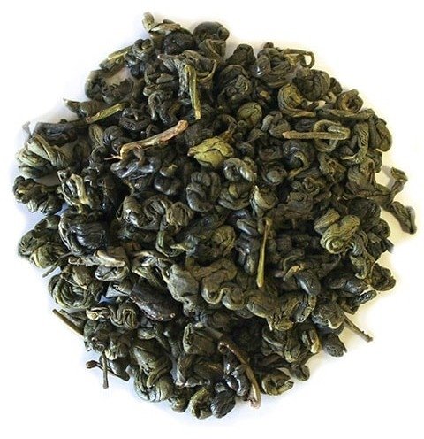 

Чай Teahouse Глаза Будды (100 г) (WT00877)