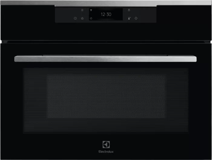 

Electrolux VKL8E08WX