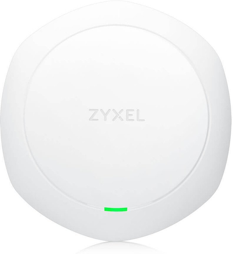 

Zyxel WAC6303D-S (WAC6303D-S-EU0101F)