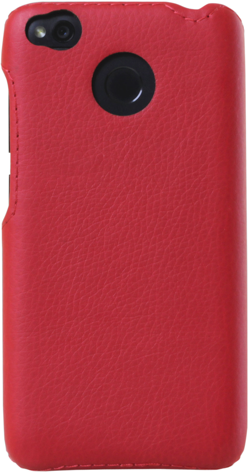 

Red Point Back Case Red (АК161.З.03.23.000) for Xiaomi Redmi 4x