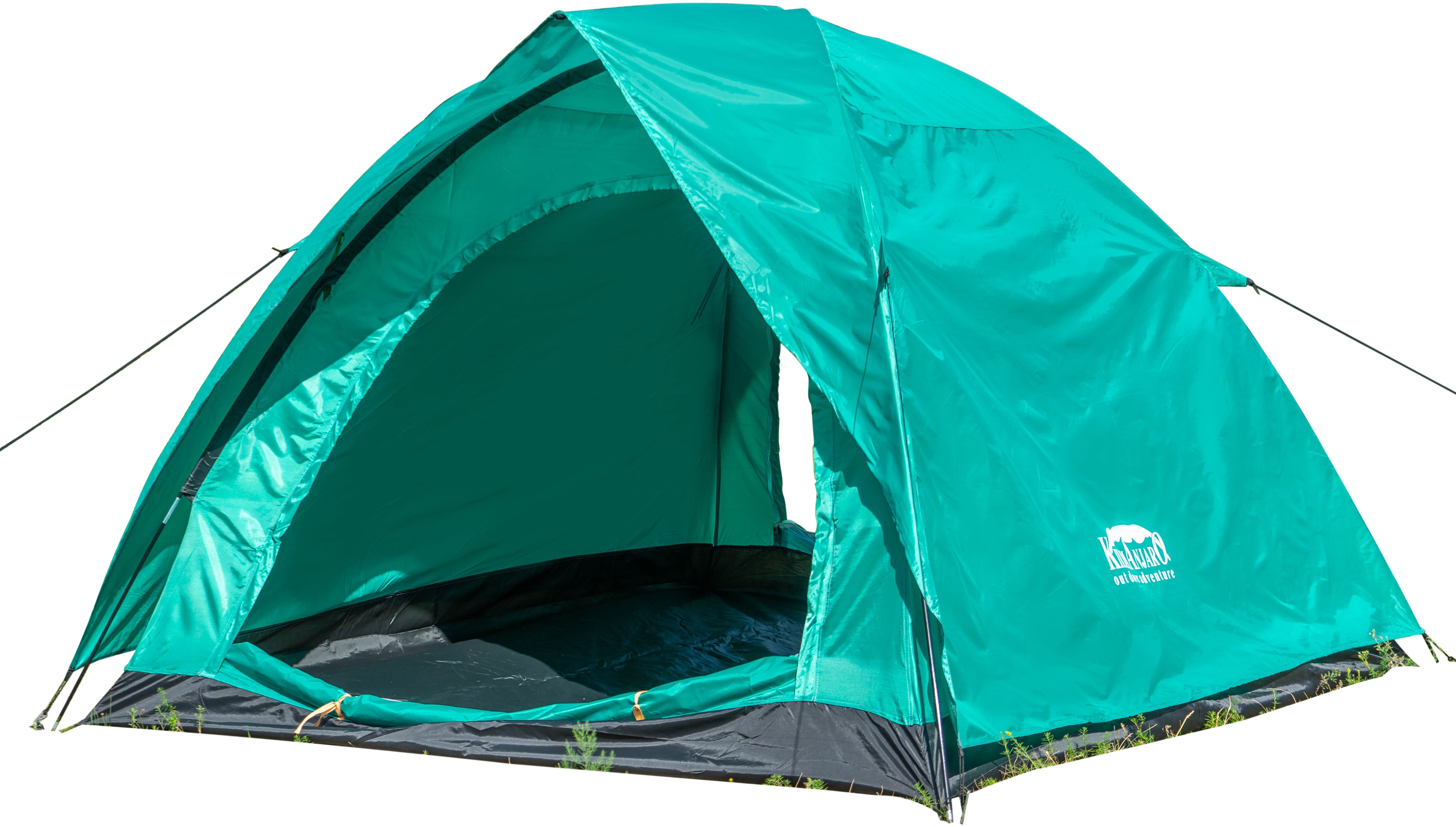

Kilimanjaro SS-HWT-057
