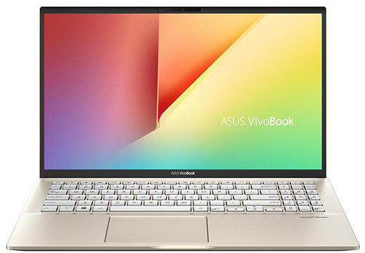 

Asus VivoBook S15 S531FA (S531FA-BQ027)