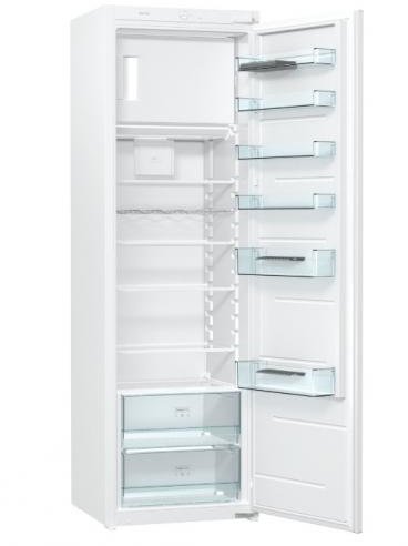 

Gorenje RBI4181E1