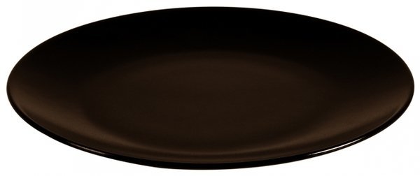 

Тарелка Ipec Monaco 26 см (30901303)