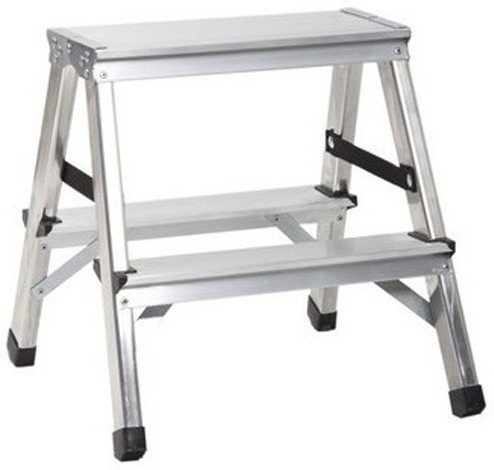 

Стремянка Virastar Step Stool (DR125ALDD2)