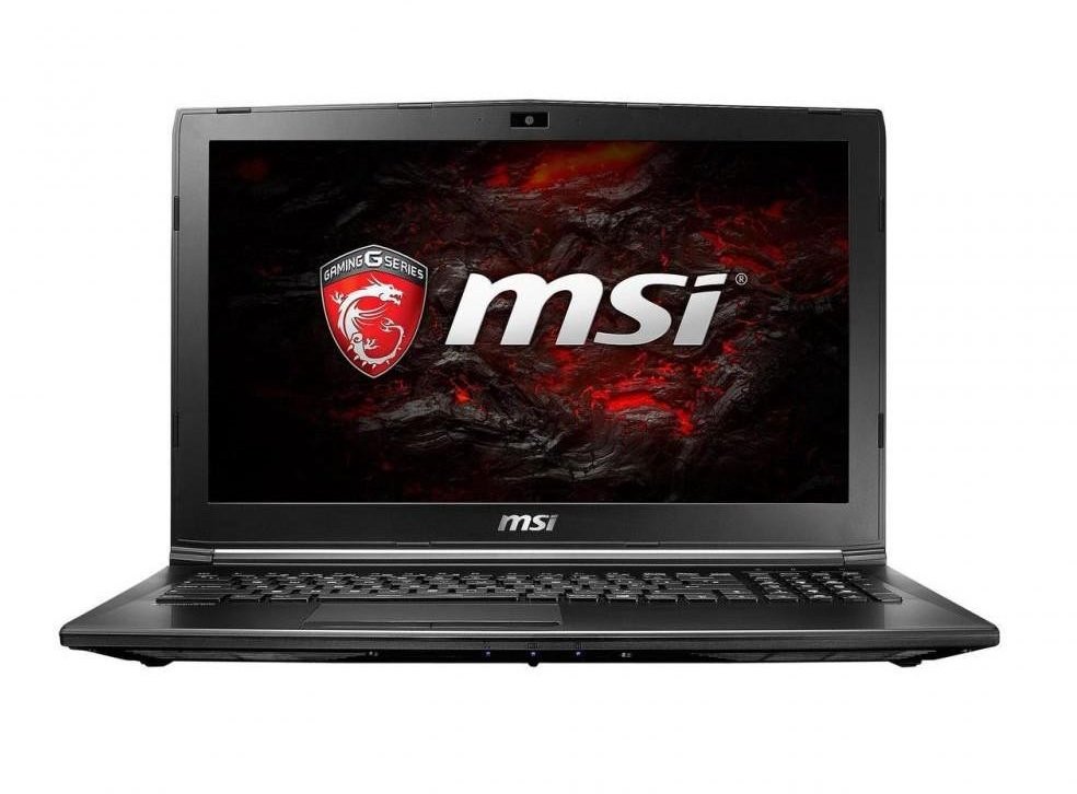 

Msi GL62M 7RE (GL62M7RE-620US)