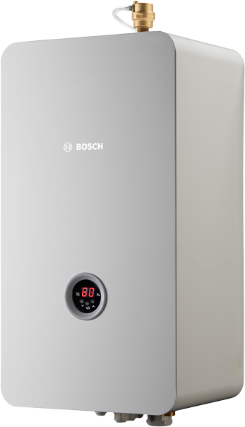 

Bosch Tronic Heat 3500 12 kW / 220 / 380