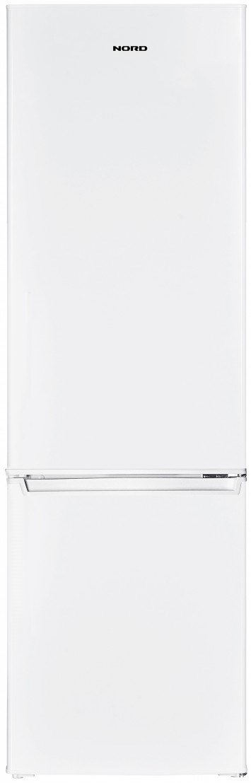 

Nord Hr 176 W