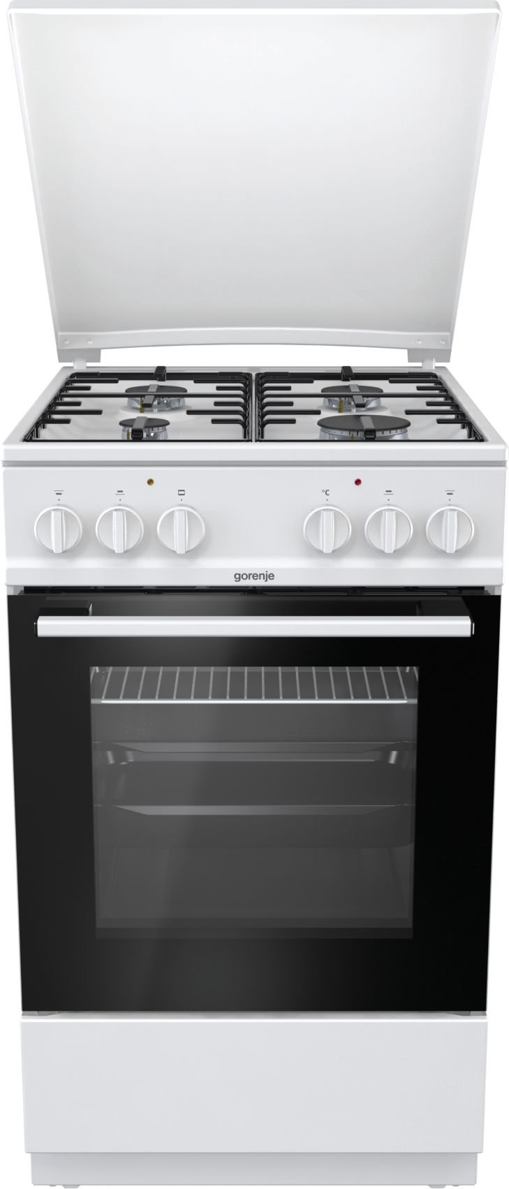 

Gorenje K5141WH
