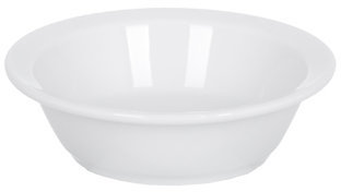 

Салатник Apulum Nest 14 см (APN 1254.02.14)