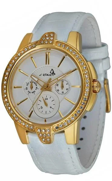 

Le Chic Cl 6874 G