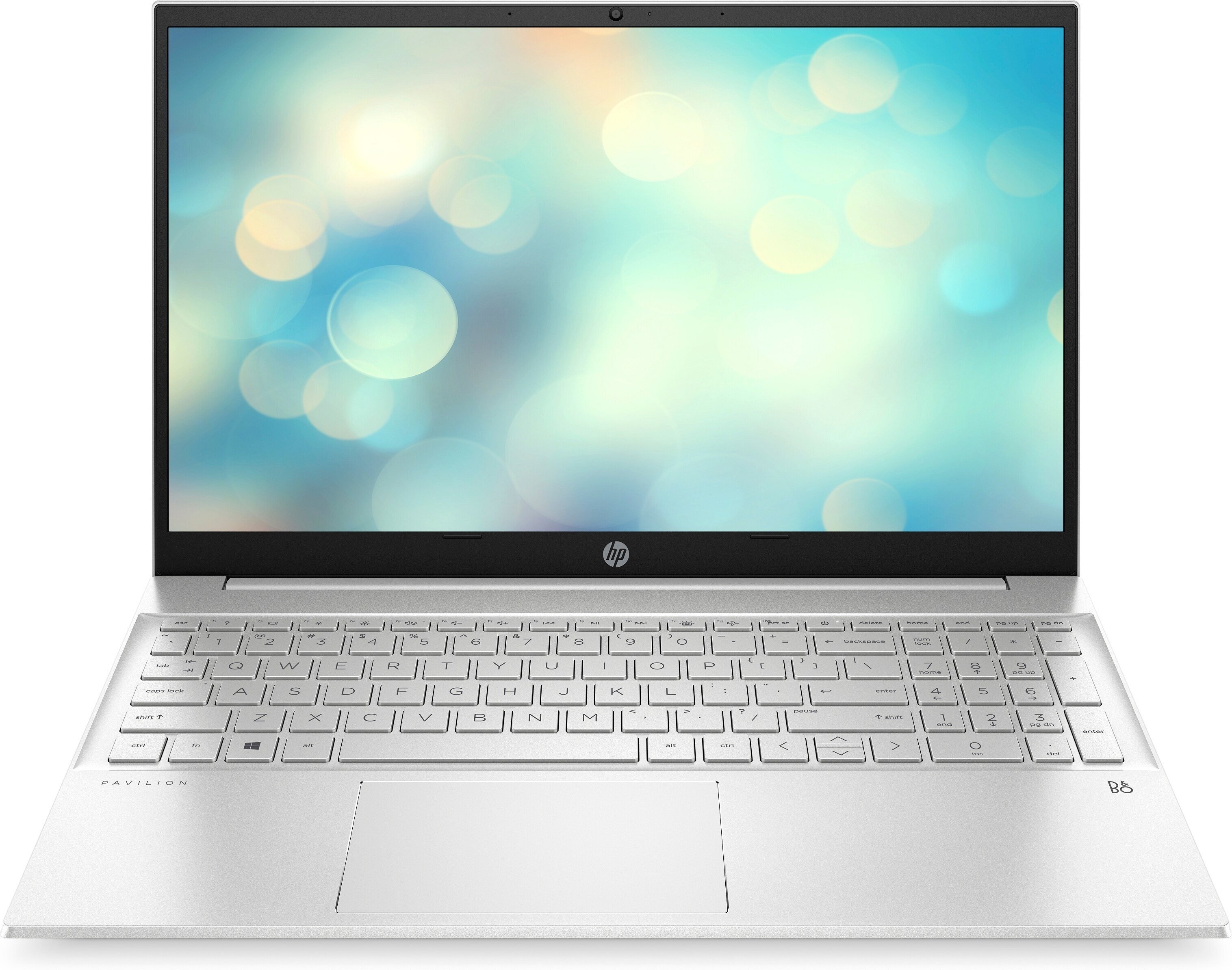 

Hp Pavilion 15-eh1007ua (422D4EA) Ua