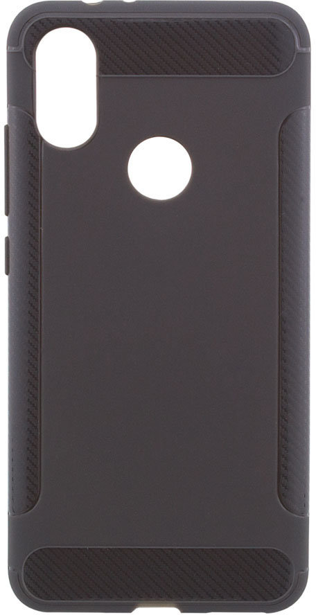 

iPaky Slim V2 Grey for Xiaomi Mi6X / Mi A2