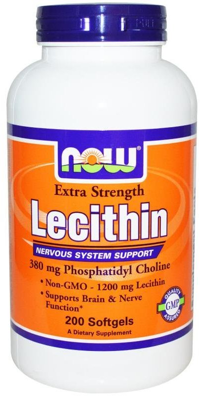 Now Lecithin 1200 MG. Лецитин в гранулах Now foods. Sunfl Lecithin 1200mg 200 SGELS. Лецитин НАУ жидкий.