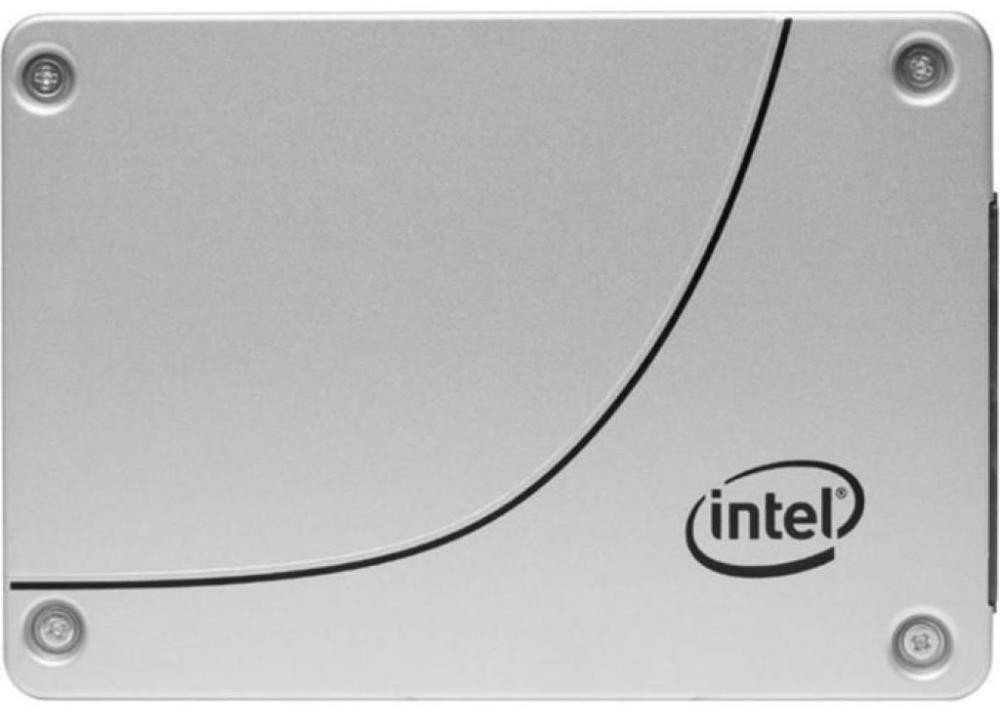 

Intel Dc S3520 Series (SSDSC2BB150G701)