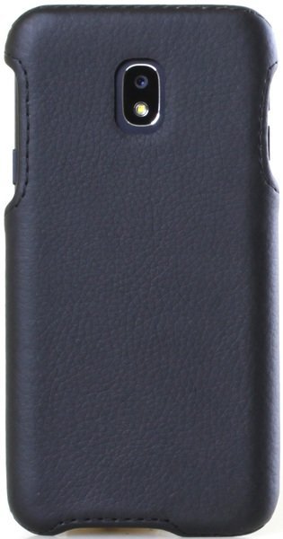 

Red Point Back Case Black (АК172.З.01.23.000) for Samsung J530 Galaxy J5 2017